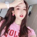 资管员-小美-潮课坞
