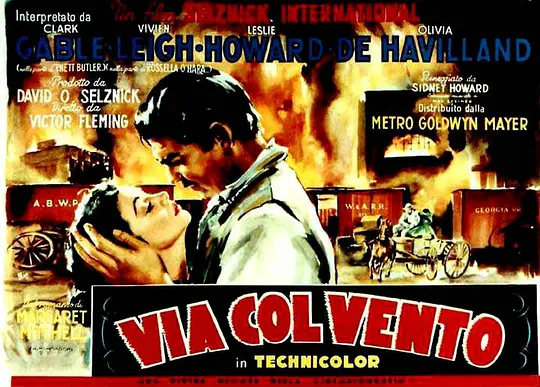 Top033.乱世佳人.1939.1080P-潮课坞