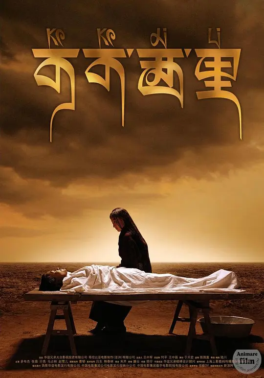 Top202.可可西里.2004.1080p-潮课坞