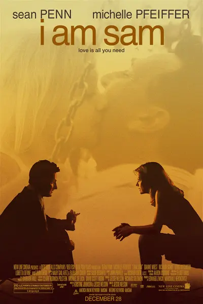 Top149.我是山姆.2001.1080p-潮课坞