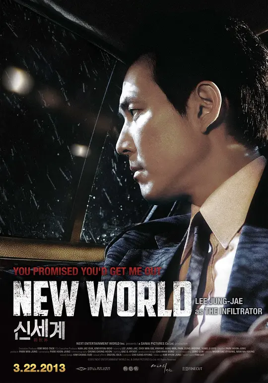 Top151.新世界.2013.1080p-潮课坞