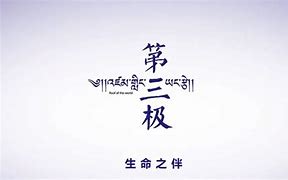 语文7.《第三极》-潮课坞